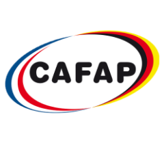 (c) Cafap.net